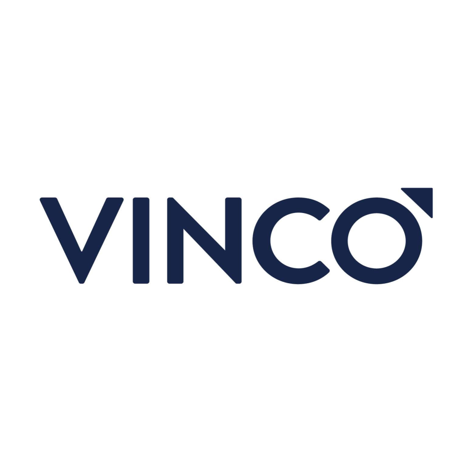 Vinco Innovation AS Norveška